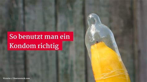 Blowjob ohne Kondom Begleiten Hünenberg
